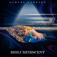 April - Samuel Sampson