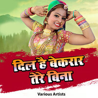Meri Baat Maan Le Sali - Shafi Kureshi
