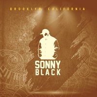 Deja Vu - Tommy B & Sonny Black