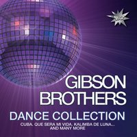 Come To America - Gibson Brothers