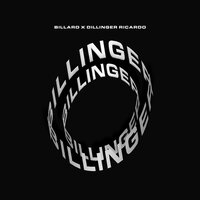 Rookie of the Year - Dillinger Ricardo & Billard
