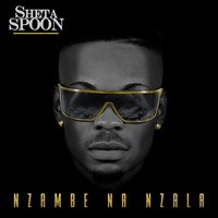 Même moral - Sheta Spoon