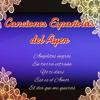 Chiquitina - Marisol