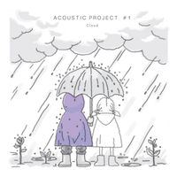 I feel so empty without you - Shin Yong-jae & Lee Hae-Ri & Shin Yong Jae