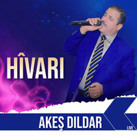 Haval Minê - Akeş Dildar