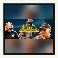 Encuentro - Rytch Coins & El Habano & Serpiente Latina