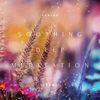 Kindness Towards Others (Sea Sound) - Spring Aroma