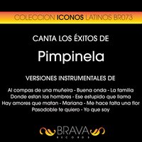 Hay Amores Que Matan - Brava HitMakers