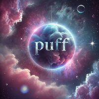 Puff - Moni