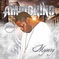 City of Kingz - Ampichino & Freeze Clark