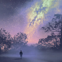 Polar Star - Dimension 32