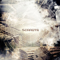 Варна Злато - Senmuth