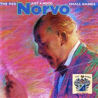 The Night Is Blue - Red Norvo