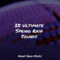 Underwater, River, Flowing - Yoga Workout Music & Rain Sounds Nature Collection & Mother Nature FX