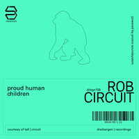 Tranquility First - Rob Circuit