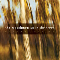 Middle East - The Watchmen