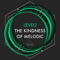 Imperfection - Leveg