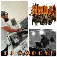 Please Me Baby - Dj Smoove Baltimore