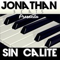 El Piano Cream - Jonathan beats
