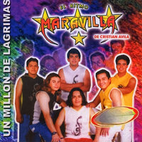 Sonido de Cumbia - El ritmo maravilla de Cristian Avila