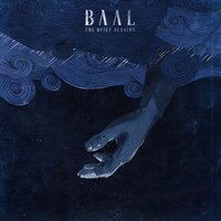 The Lunatic - Baal & LiveStrings