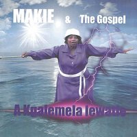 Tlohelang - Makie