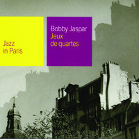 Cliff Cliff - Bobby Jaspar