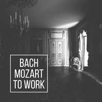 String Quartet No. 6 in B-Flat Major, K. 159: I. Andante - Classical Study Music Ensemble & Вольфганг Амадей Моцарт
