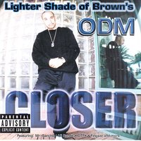 Summer Love 1 - ODM