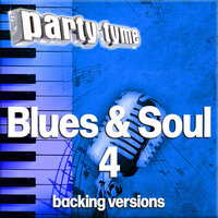 The Happy Song (Dum-Dum) [made popular by Otis Redding] - Party Tyme
