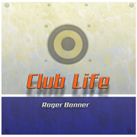 Body and Soul - Roger Bonner