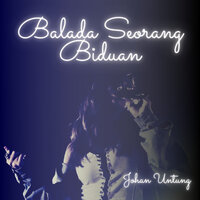 Mengapa Harus Jumpa - Johan Untung