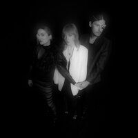 Szczypię się w skórę - Pola Chobot & Adam Baran & Ofelia
