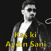 Hər gün - Aydin Sani