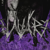 Rorschach - VANO & NFL Mateja