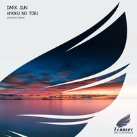 Hiyoku No Tori - Dark Sun & Etasonic
