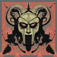 No Names - Dangerdoom & Money Mark & MF DOOM & Danger Mouse