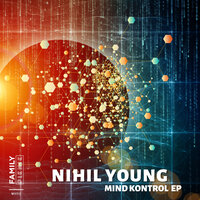 Dark Future - Nihil Young