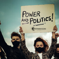 Always Hope - Jonathan Elias & David Turtle Ramani & David Turtle Ramani, Jonathan Elias