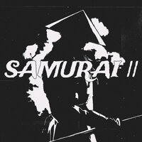 Samurai II - Чикаго