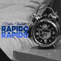 Rápido Rápido - ILUMINATIK BUFFON
