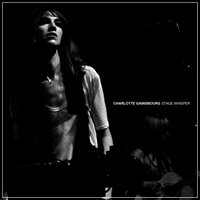 Paradisco - Charlotte Gainsbourg