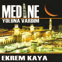Hak Yoluna Gidenlerin - Ekrem Kaya