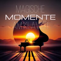 Tell Me About Us - Tatjana Davidoff Pianomusic