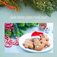 Santa’s Little Helper - Christmas Jazz Ensemble & Christmas Music Jazz & Christmas Jazz Zone