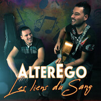 Les liens du sang - Alterego