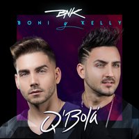 Intro - Boni