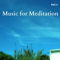 Recalcitrant Advocates - Mood 2 Mood & Michele Forte