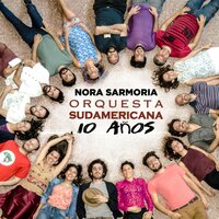 Cinco Cents - Nora Sarmoria
