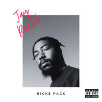 Fight For - Jay Rick$